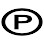 Pirate.com
