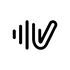 Vois Studio Lifetime Deal