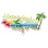 Hummingbird Island Cuisine