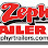 Zephyr Trailer Sales