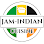 JAM-INDIAN CUISINE