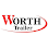 Worth Trailer