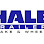 Hale Trailer Brake & Wheel - Allentown