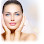 Surface Beauty medical aesthetics