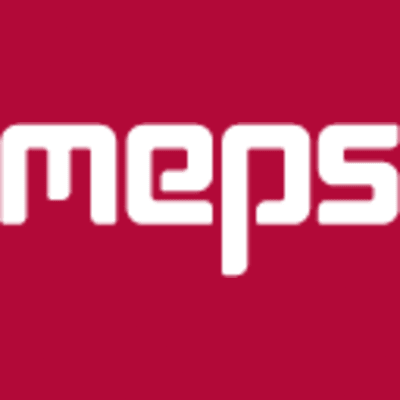 Meps Jordan Ø§ÙØ£Ø±Ø¯Ù