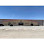 Big Tex Trailer World - Odessa