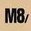 M8 Studios