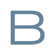 BBAM Aircraft Leasing & Management