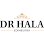 Dr Hala Aesthetics