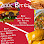 Quick Bites Fast Foods
