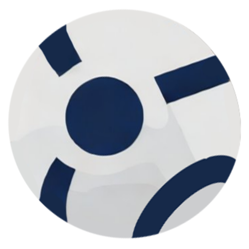 BB9.AI â Convert Inbound Leads into Sales