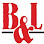 B&L Trailers