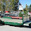 M & M Auto and Trailer Sales & Welding