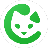 Bisq logo
