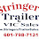 Stringers Trailer by VIC