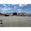 Big Tex Trailer World - Beaumont CA