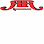 Rodeo Rigs LLC