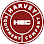 Harvey Equipment Co