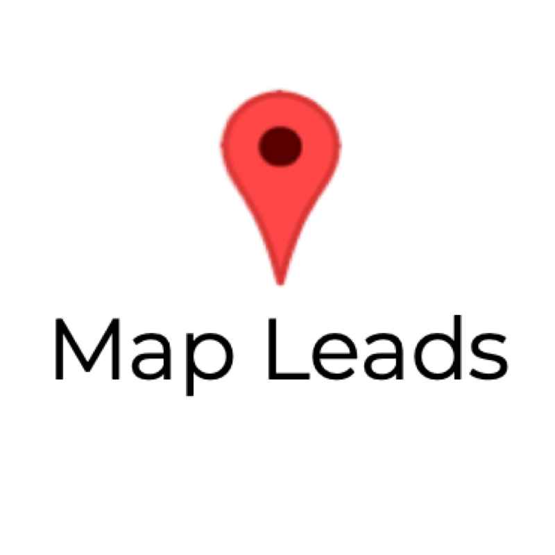 GoHighLevel marketplace - GHL integration - Map Leads