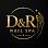 D&R Nails Spa ( welcome new client 15% All services)