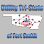 Utility Tri-State Inc. Fort Smith (North Shop)