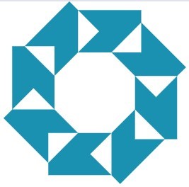 Vend.Email Lifetime Deal