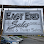 East End Sales Centere L.L.C.