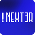 Nexter Lifetime Deal