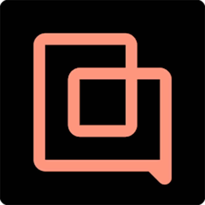 GoHighLevel marketplace - GHL integration - Gorgias Action Automation For Workflows