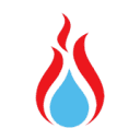 Prestige Heating & Cooling logo