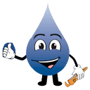 Spencer Home Services logo