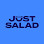 Just Salad
