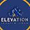 Elevation therapy and Fitness
