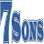 7 Son's Trailers