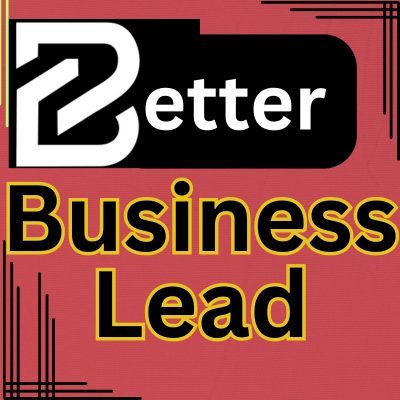 GoHighLevel marketplace - GHL integration - Business Leads (B2B Lead Generation Software)