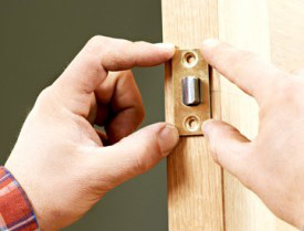 Locksmith Dripping Springs TX