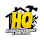HQ International Hardware and Home Center