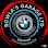 Bowlas Garage Ltd