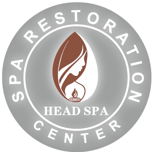 Spa Restoration Center & Head Spa