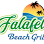 Falafel Beach Grill