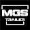 MGSTrailer