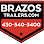 Brazos Trailers (Dealer)