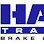 Hale Trailer Brake & Wheel - Baltimore
