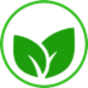 C&C Landscaping logo