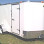 Penland Trailer Sales