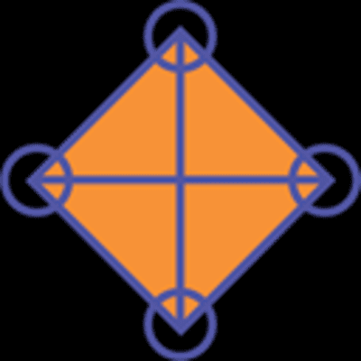 Stablecoin & Crypto Payment Solution