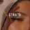 STRATA Science and Skincare