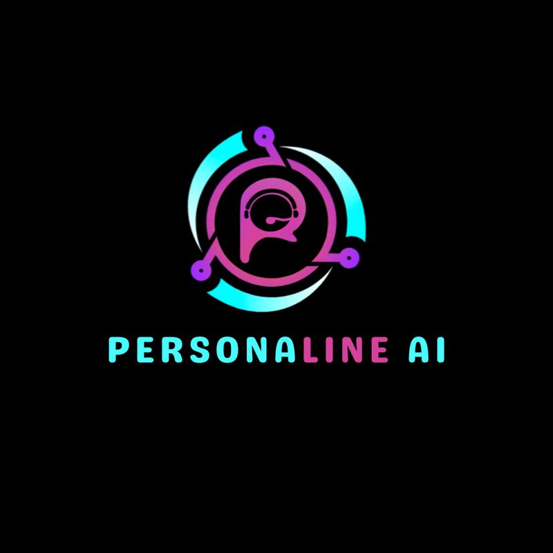 Emma - AI Voice Medical Receptionist