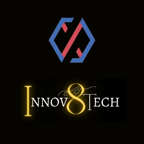 GoHighLevel marketplace - GHL integration - Xendit PH by Innov8tech