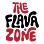 The Flava Zone
